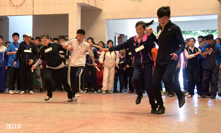 15-밝게 자라는 장애자들